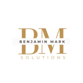 benjamin-mark.com